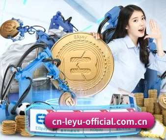 年度影响力奖